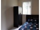 1/30 Cochrane Street, West Wollongong NSW 2500