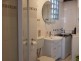 1/30 Cochrane Street, West Wollongong NSW 2500