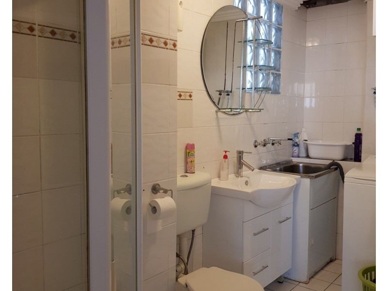 1/30 Cochrane Street, West Wollongong NSW 2500