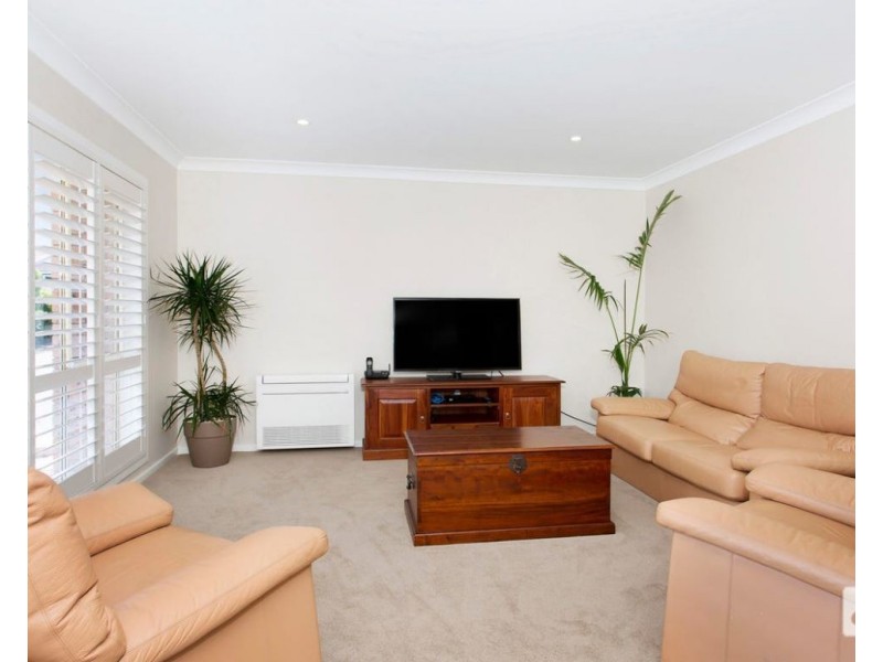 4/1-3 Owen Park Road, Bellambi NSW 2518