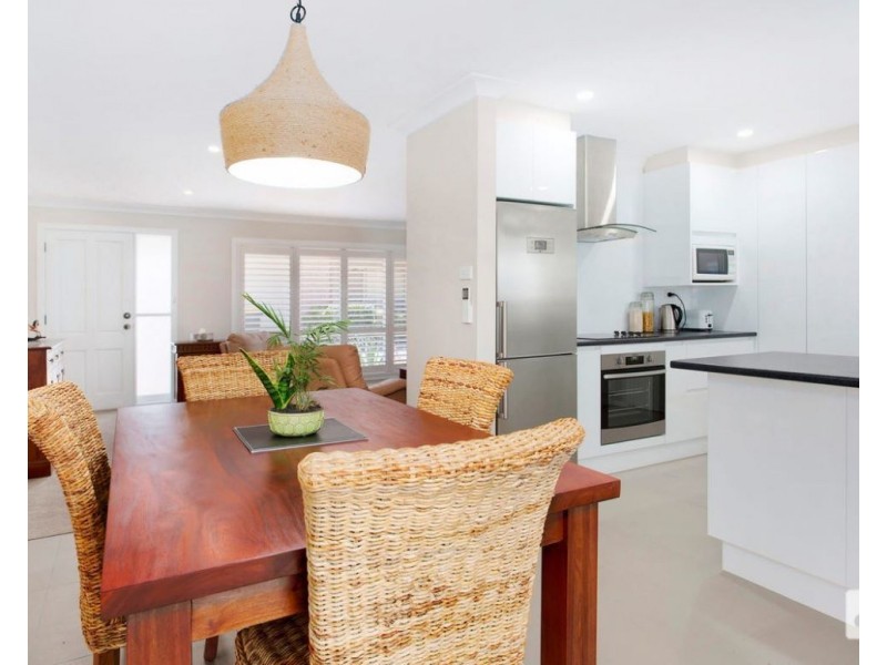 4/1-3 Owen Park Road, Bellambi NSW 2518