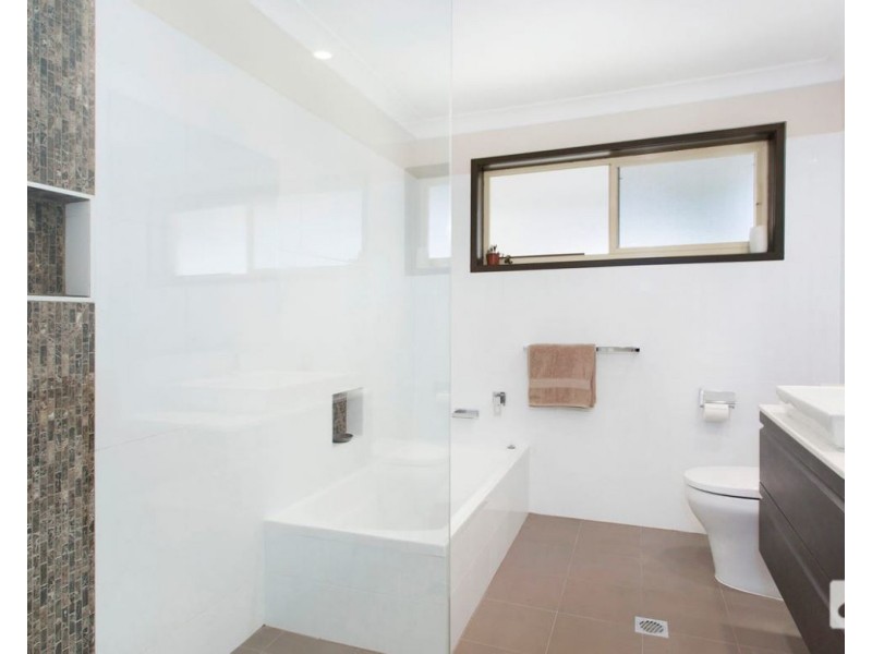 4/1-3 Owen Park Road, Bellambi NSW 2518