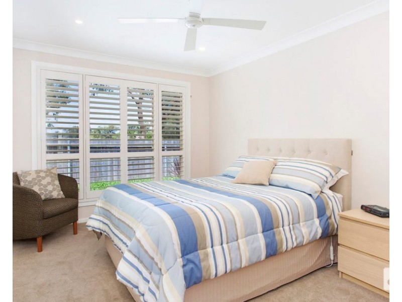 4/1-3 Owen Park Road, Bellambi NSW 2518