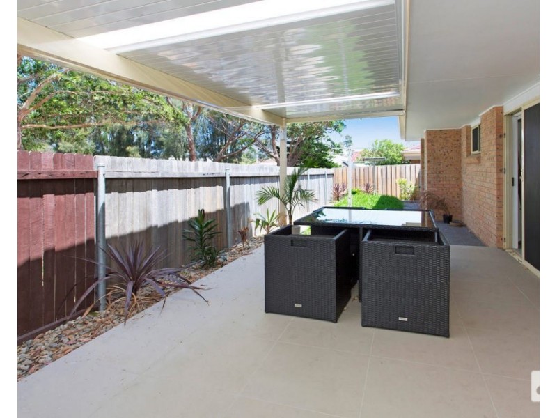 4/1-3 Owen Park Road, Bellambi NSW 2518
