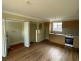 41a Heaslip Street, Coniston NSW 2500