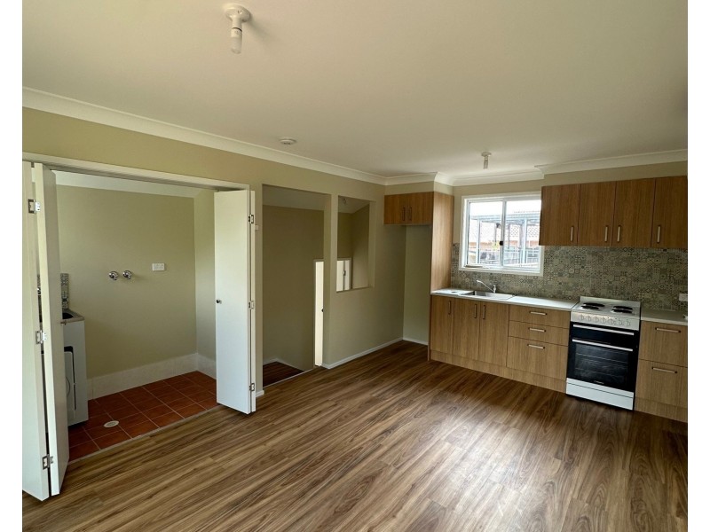 41a Heaslip Street, Coniston NSW 2500
