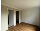 41a Heaslip Street, Coniston NSW 2500