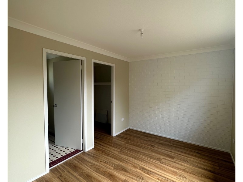 41a Heaslip Street, Coniston NSW 2500