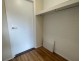 41a Heaslip Street, Coniston NSW 2500