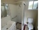 41a Heaslip Street, Coniston NSW 2500