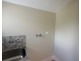 41a Heaslip Street, Coniston NSW 2500