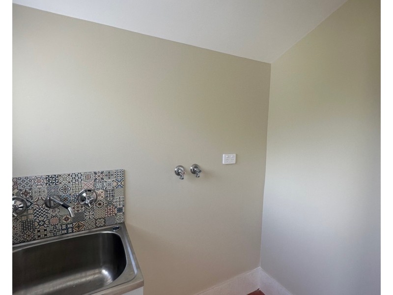 41a Heaslip Street, Coniston NSW 2500