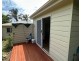 41a Heaslip Street, Coniston NSW 2500