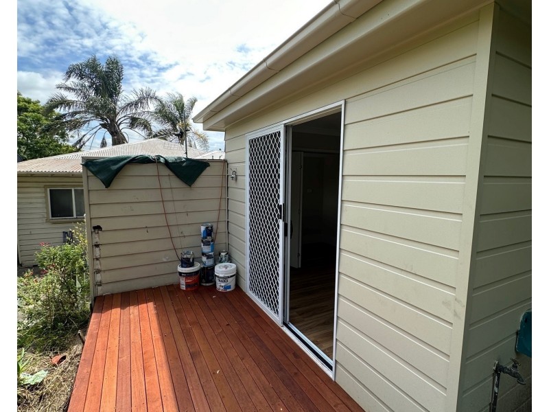 41a Heaslip Street, Coniston NSW 2500