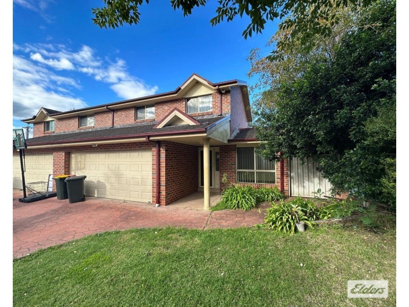 2/27 Cordeaux Road, Cordeaux Heights NSW 2526