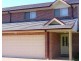 2/27 Cordeaux Road, Cordeaux Heights NSW 2526