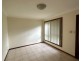 2/27 Cordeaux Road, Cordeaux Heights NSW 2526