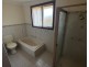 2/27 Cordeaux Road, Cordeaux Heights NSW 2526