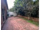 2/27 Cordeaux Road, Cordeaux Heights NSW 2526