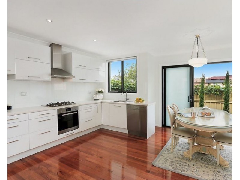 9/44 Rowland Avenue, Wollongong NSW 2500