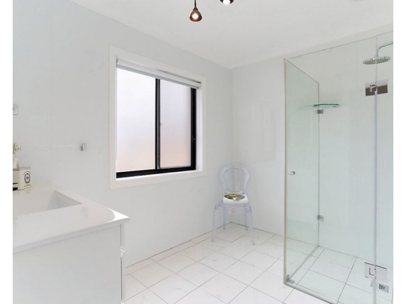 9/44 Rowland Avenue, Wollongong NSW 2500