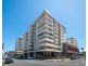 22/22 Gladstone Avenue, Wollongong NSW 2500