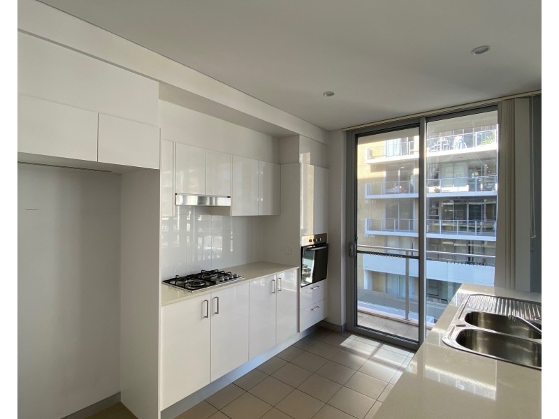 22/22 Gladstone Avenue, Wollongong NSW 2500