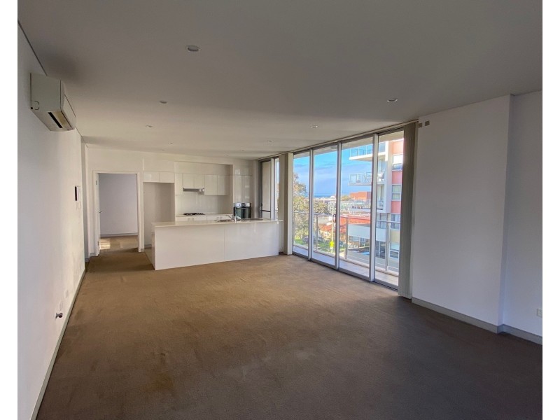 22/22 Gladstone Avenue, Wollongong NSW 2500