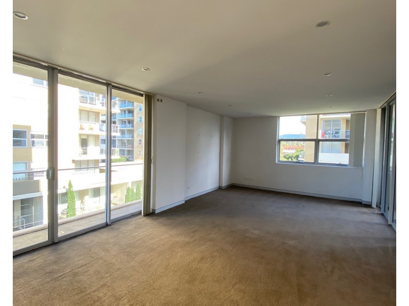 22/22 Gladstone Avenue, Wollongong NSW 2500