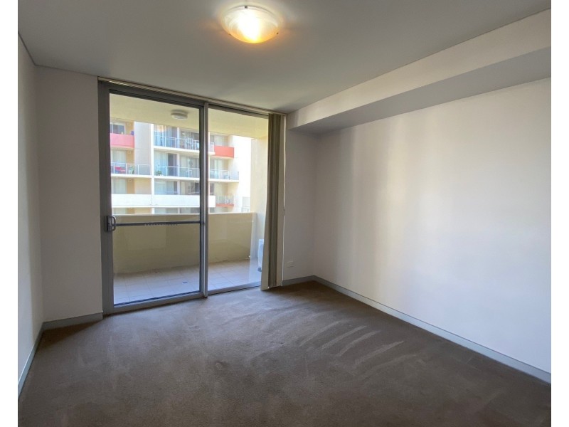 22/22 Gladstone Avenue, Wollongong NSW 2500