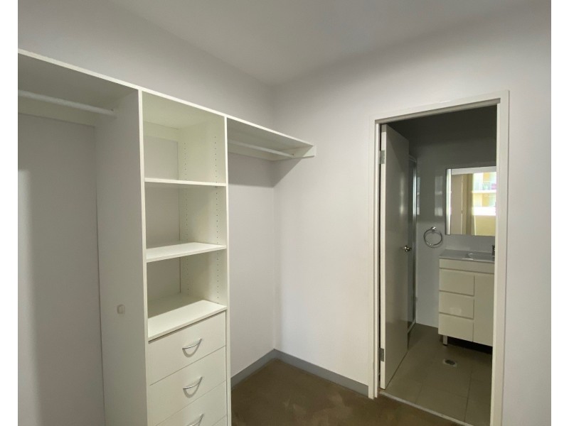 22/22 Gladstone Avenue, Wollongong NSW 2500