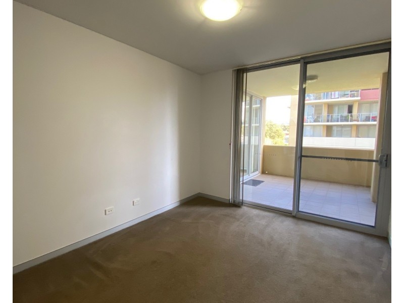 22/22 Gladstone Avenue, Wollongong NSW 2500