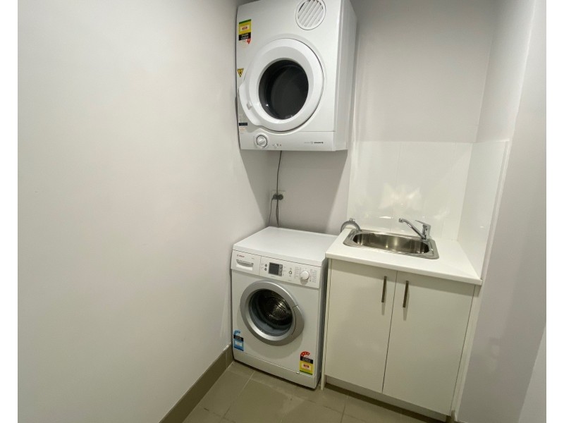 22/22 Gladstone Avenue, Wollongong NSW 2500