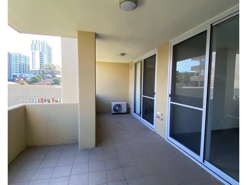 22/22 Gladstone Avenue, Wollongong NSW 2500