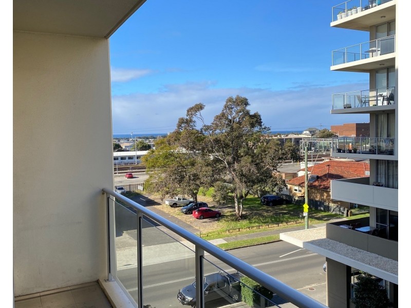 22/22 Gladstone Avenue, Wollongong NSW 2500