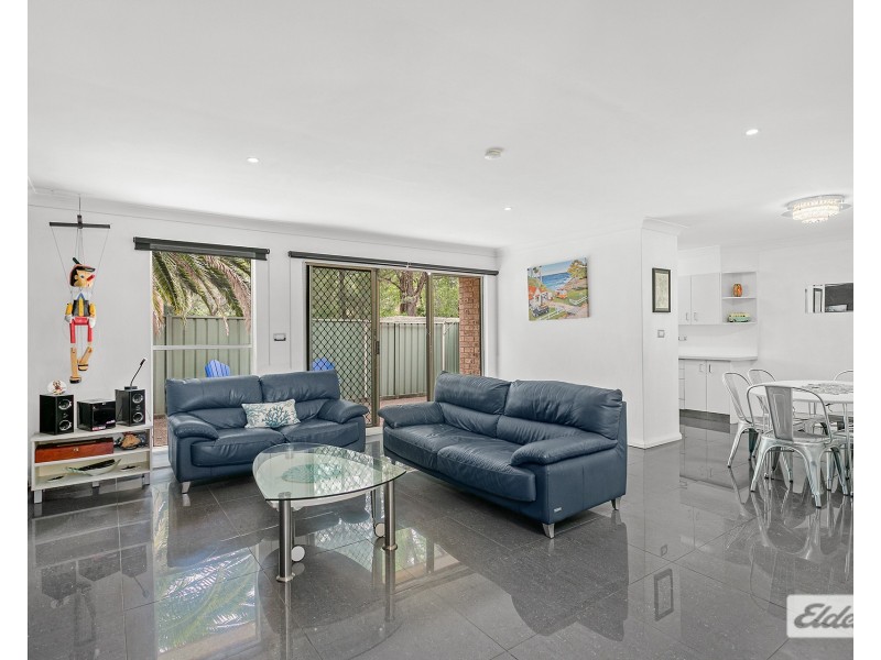 6/30 Market Street, Wollongong NSW 2500