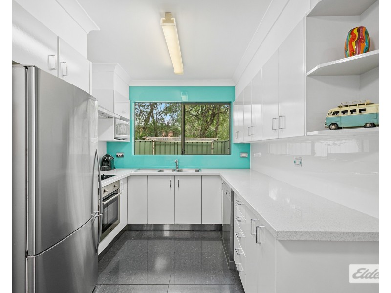 6/30 Market Street, Wollongong NSW 2500