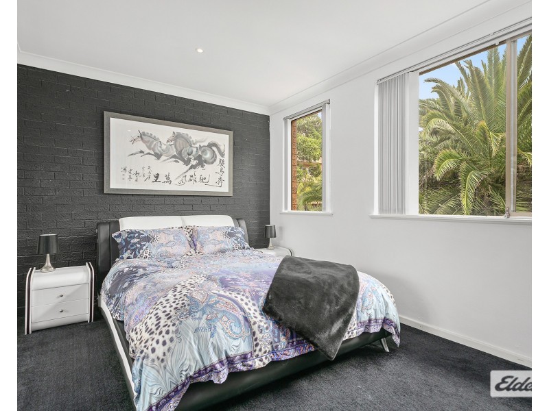 6/30 Market Street, Wollongong NSW 2500