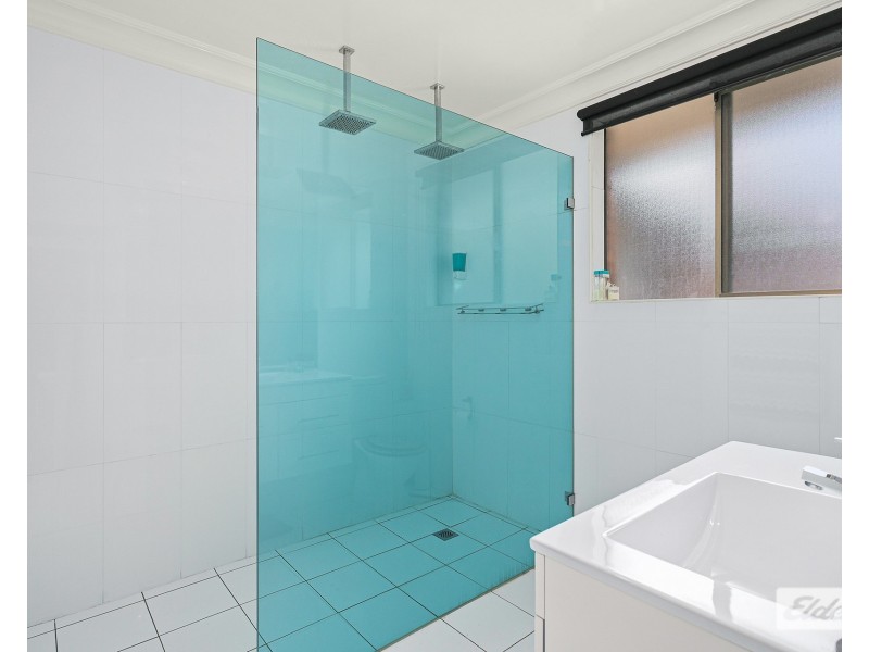 6/30 Market Street, Wollongong NSW 2500