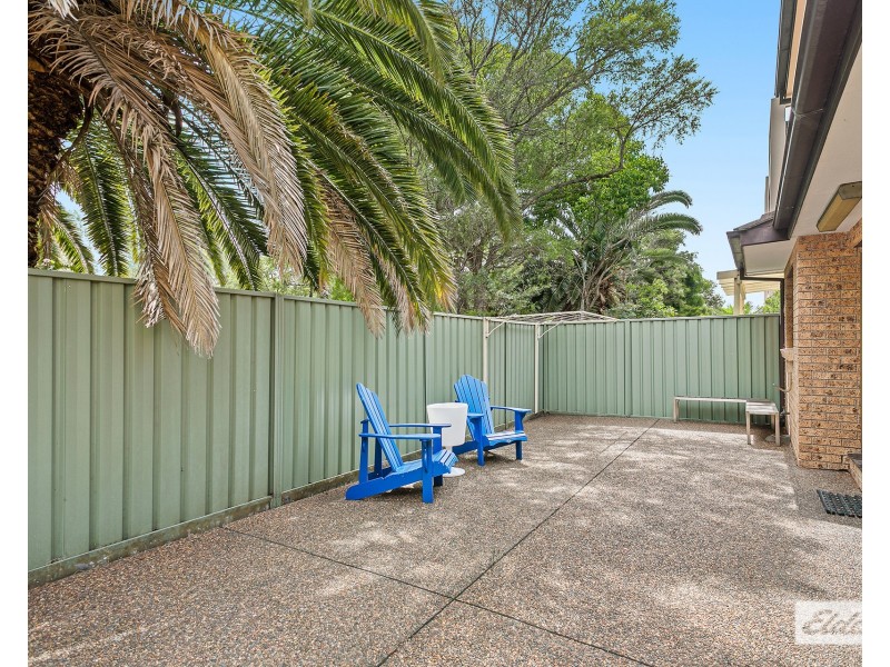 6/30 Market Street, Wollongong NSW 2500