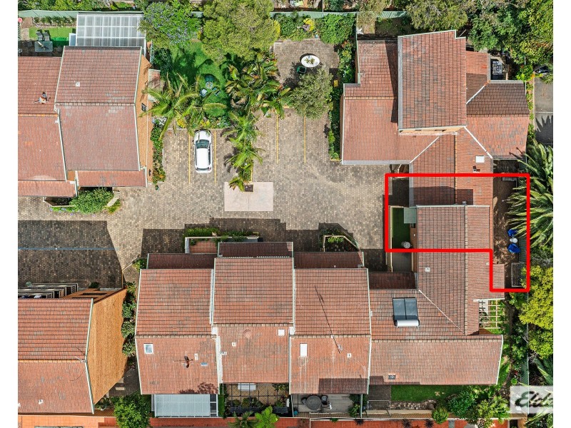 6/30 Market Street, Wollongong NSW 2500