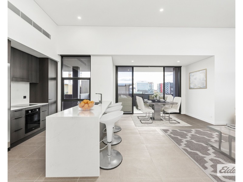 702/14 Beatson Street, Wollongong NSW 2500