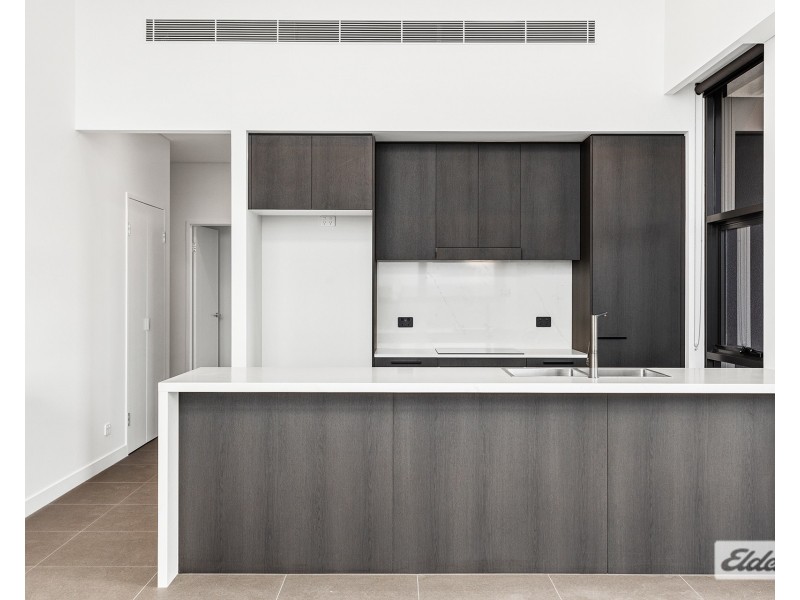 702/14 Beatson Street, Wollongong NSW 2500