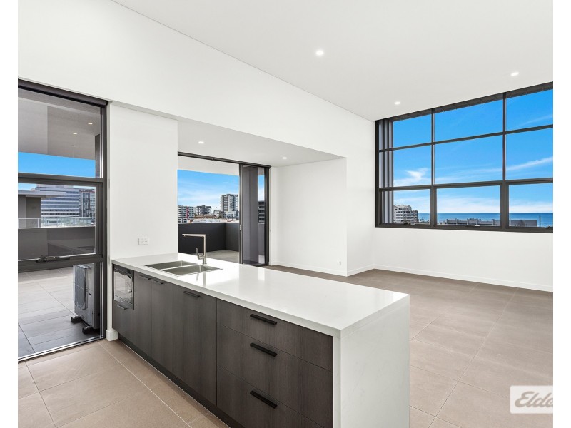 702/14 Beatson Street, Wollongong NSW 2500