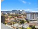 702/14 Beatson Street, Wollongong NSW 2500