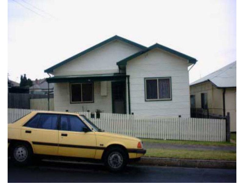 1/160 Wentworth Street, Port Kembla NSW 2505