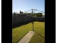 1/160 Wentworth Street, Port Kembla NSW 2505