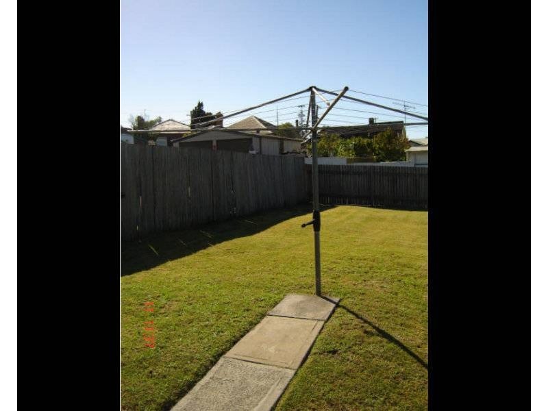 1/160 Wentworth Street, Port Kembla NSW 2505
