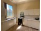 1/160 Wentworth Street, Port Kembla NSW 2505
