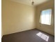 1/160 Wentworth Street, Port Kembla NSW 2505